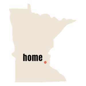 state of minnesota general contractor