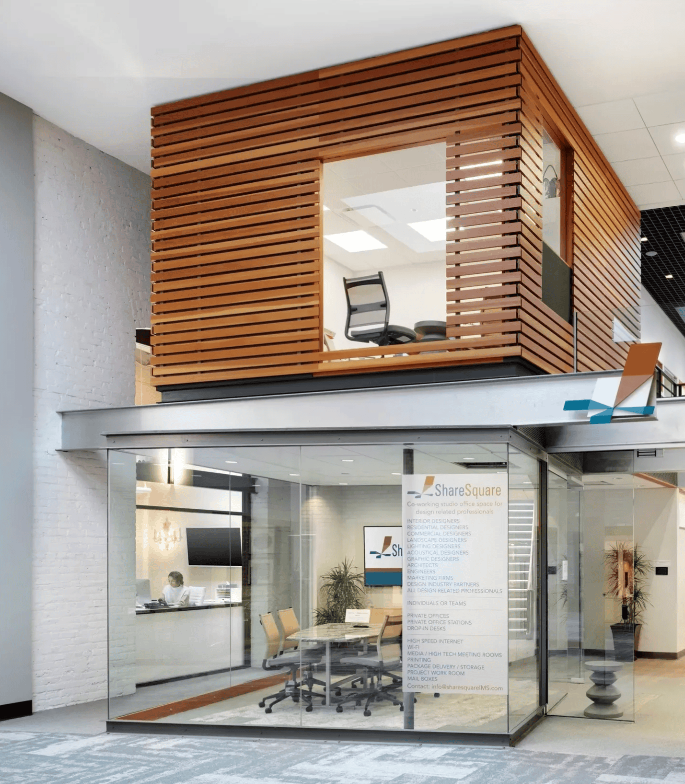 watch video thumbnail